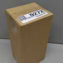 Fisher & Paykel Kit Motor Assembly Ph5 522088 O.E.M. Authorized Part