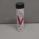 Celeb Luxury Colorwash Color Depositing Shampoo - Color Refresher, Vegan Hair Dye, Bondfix Bond Rebuilder, Viral and Gem Lites