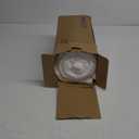 BEDELITE Fleece Blanket Queen Size  3D Ribbed Jacquard Soft and Warm Decorative Fuzzy Blankets  Cozy, Fluffy, Plush Lightweight Throw Blankets for Couch, Bed, Sofa(White, 90x90 inches)