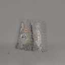 LeChat Color & Top in One Coat Gel Polish LG030 Pipa 0.5 oz 2 Pack