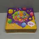 1000 PCS Party Favors for Kids, Bulk Fidget Toys,Goodie Bags Stuffers, Treasure Box Toy for Classroom Prizes, Birthday Gifts, Stocking Pinata Filler Stuffers