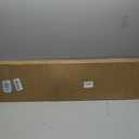110in Track Saw Guide Rail for festool Track Saw, 55" x 2 Guide Rail with Connector for festool FS1400/2 Guide Rail, Perfect for festool TS55/TS75 Track Saw and Longer Cuts, 