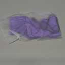 LC-dolida Sleep Headphones Bluetooth 5.4, Headband Headphones Earphones Wireless, Sleep Mask for Sleeping, Sports, Gifts, Workout, Jogging, Yoga,Insomnia, Air Travel, Meditation