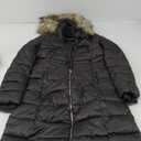 Kenneth Cole Blak Jacket M