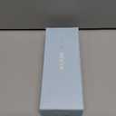 miyya Blue Light Glasses for Women & Men – Oversized UV & Blue Light Blocker Chunky Frames, Stylish Eyewear Accessories