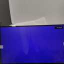 Portable Monitor 18.5 Inch 120Hz FHD 1080P HDMI USB-C, 99% sRGB, HDR Gaming Monitors Built-in Speakers Kickstand and VESA Travel Second Screen for Laptop Mac PC Xbox PS4/5 Switch