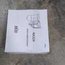 Blue Wave NA324 Widemouth Skimmer/Return