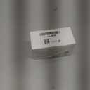 EIGHTREE Smart Plug 2025 Upgrade to 15A, Bluetooth & Wi-Fi Outlet Plug Dual Connection, Voice Control, Remote Control Outlet Timer Indoor, Smart Plugs That Work with Alexa & Google, 2.4GHz Wi-Fi Only