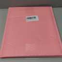 6Pcs Nursery Woodland Animal Wall Art Wild Animals Forest Posters Print Artwork Kids Room Ideas Paintings Pictures Wall Decor for Baby Boys and Girls Childrens Room Hom Decoratione Unframed. Pack of 2