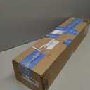 Mr. Kate RoomMates Daphne Olive Green Limewash Peel and Stick Wallpaper, RMK12767PLW