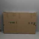 Mikikit Halloween Solar Eyeball Pathway Lights Led Outdoor Decorations for Garden Party Spooky Solar Powered Eyeball Lights for Halloween Christmas 6pcs