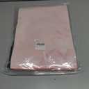 Delcast Plus Size Fleece Lined Tights Women - Fake Translucent Sheer Warm Thermal Pantyhose Leggings for Winter (3X-Large-4X-Large Plus Petite, Black+brown)