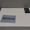 Juvale Pull String Moon Pinata for Twinkle Twinkle Little Star Birthday, Baby Shower Party Decorations (Silver Foil, 17x11x3 in) - Moon Pull String Pinata