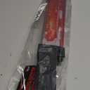 FunWorld Scream Bleeding Machete