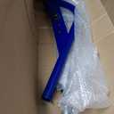 Astro Tools 78914 Lower Control Arm 4ft Pry Bar Tool