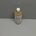 SAL SUDS CONCENTRATE MILD