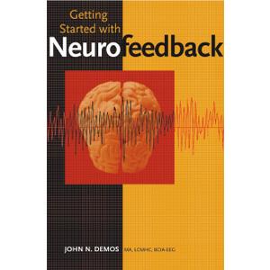 Getting Started with Neurofeedback