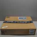 Bemis 1500EC 390 Lift-Off Wood Elongated Toilet Seat, Cotton White (Pack of 1)