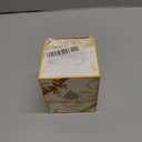 New Mom Gift  First & 1st Time Pregnancy, Postpartum Essentials  Dog Mom to Be Gift for Expecting or Pregnant Women After Birth  Lavender and Eucalyptus Scented Candle