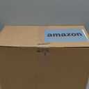 Motoforti Right Passenger Side Door Mirror Replacement Side View Mirror Assembly for NISSAN SENTRA 2013-2015 No.963013SG0D Black Power Mirror Adjustment