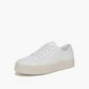 Blowfish Malibu Women's Super Smile Sneaker 7M