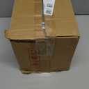 Sea Water Pump (Original Bronze Impeller,C&U Bearing) Compatible With 4.3L/5.0L/5.7L Mercruiser, OMC, Stern Drive, Penta, Chrysler & Indmar- Inboard V6/V8 Engines, Replaces# 8M0113734, 8503991