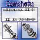 5.4 Left & Right Camshaft Rocker Arms Camshaft Lifters Valve Cover Gasket Set Fit For Ford F150 F250 F350 Mustang Expedition Explorer Sport Trac Lincoln Mark Navigator 4.6L 5.4L V8 3V 2005-2014