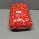 47 inch Big Giant Teddy Bear Stuffed Animals, Light Brown Soft Plush Life Size Bear Toy All Ages Gift for Children/Girlfriend/Valentine's Day/Christmas/Birthday/Baby Shower/Wedding/Party Decorations