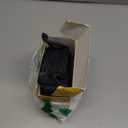 Ultraverse 27.5" Bike Inner Tubes 27.5 x 1.75, 1.95, 2.10, 2.125 – Butyl Rubber Bicycle Tubes with Schrader Valve – Compatible with Mountain, Cruiser, City & EBikes – Set of 2