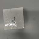 labwork Throttle Position Sensor Replacement for Toyota 4Runner Corolla Pickup Previa 1988-1995 89452-12040