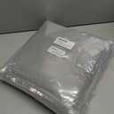 Luciphia 100% Waterproof Couch Cover Blanket for Dogs Anti-Slip Pet Couch Protector Sofa Mat Puppy Cat with Non-Slip Bottom, Light Grey, 68x82 Inch