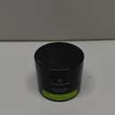 The Art of Shaving Shaving Cream (5 Fl Oz (Pack of 1))