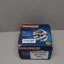 DuraGo 29596032 Front Wheel Hub Kit
