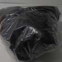 Round Fabric 12.8 FT