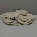 H.VERSAILTEX Super Stretch Individual Seat Cushion Covers Sofa Covers Couch Covers Slipcover Sets Thick Jacquard Textured Twill Fabric (1 piece Large Sofa Cushion Covers)