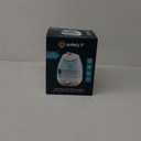 Safety 1st Filter Free Cool Mist Humidifier, Blue