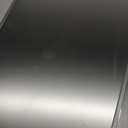 HotYeah Portable Laptop Monitor, 15.6-in 1080P FHD Travel Monitor USB-C HDMI External Computer Screen FreeSync IPS w/Kickstand, Extra External Display for Laptop PC Mac Phone Tablet Switch Xbox PS5