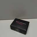 Red Light Therapy Belt for Body, Near Infrared Light Therapy for Face Neck 15W Wearable Red Light Neck Wrap with Timer Belt for Chin Hand Wrist Knee Unisex Gift