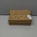 Skechers Dynamatic 1 Sneaker, Black/ Black1, 13.5 US Unisex Little Kid