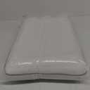 Sealy Essentials Memory Fom Pillow 24In x 16In x 7.5In
