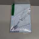 The Art of Voice: Poetic Principles and Practice, Hardcover