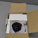 Mini Portable Projector with 4K Support, Bluetooth 5.4 WIFI6, 5watt Sound Base Speaker, 160 ANSI, Android 11, 210 Rotation , Auto Keystone Correction Video Projector HY300 ULTRA