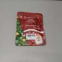 Ornament Hooks  Essential Christmas Tree Decorating Hangers Great Xmas Ornament Hooks for Hanging Christmas Decorations 35 PCS (Round-Upgraded-35pcs)