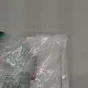 White AB Resin Rhinestones w B7000 Jewelry Glue for Bedazzling Crafting 2mm 3mm 4mm 5mm 6mm Flatback Jelly Stones Diamonds Crystals Gems Charms Supplies for Nails Face Makeup Tumblers Crafts