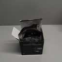 2.4GHz Wireless Gaming Headset for PS5/PS4/PC/Switch - Bluetooth 5.3 Headphones with 7.1 Surround Sound, Noise-Canceling Mic, 30+Hr Battery & Support Playing While Charging - Black