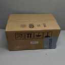24 Volt Battery Charger 24V/25A Lester Summit Series II