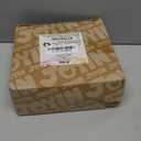 JOYIN 28 PCS Mochi Squishy Toys with Valentine Cards and Filled Hearts Party Favors for Kids Valentine Gifts Classroom Exchange, Kawaii Stress Relief Toy for Valentines Day Gift Exchange, Game Prizes