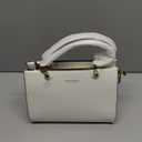 Cnoles Handbags for Women Large Capacity Tote Shoulder Bags Ladies Handle Satchel Purse