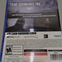 Resident Evil Village - PlayStation 5 Standard Edition