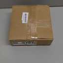 Kolewo4ever 294 Pieces Basketball Party Supplies Set Bulk Sports Goodie Bag Fillers for Sports Party Gifts Bags (Basketball)